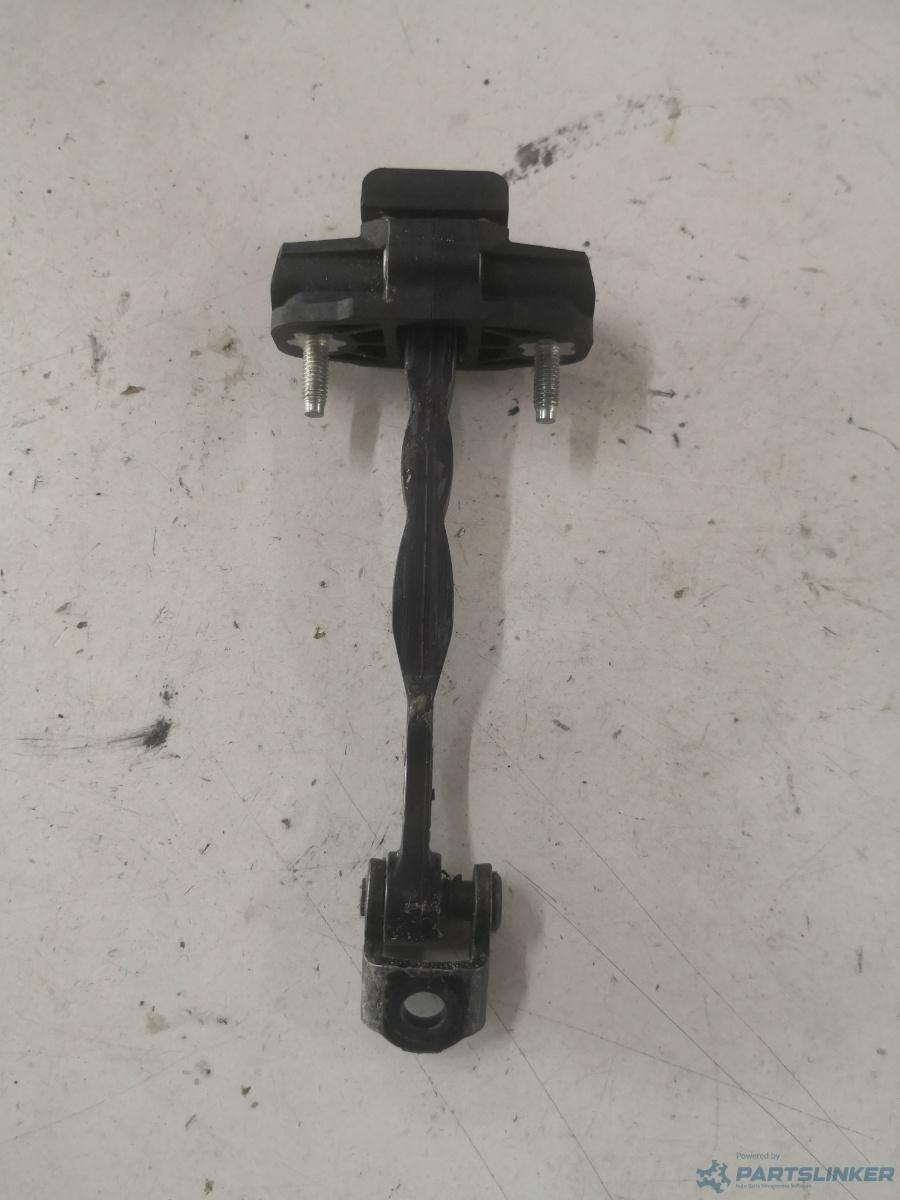 Opritor usa stanga fata FORD FOCUS III Saloon [ 2010 - > ] OEM A23500aa – foto 2