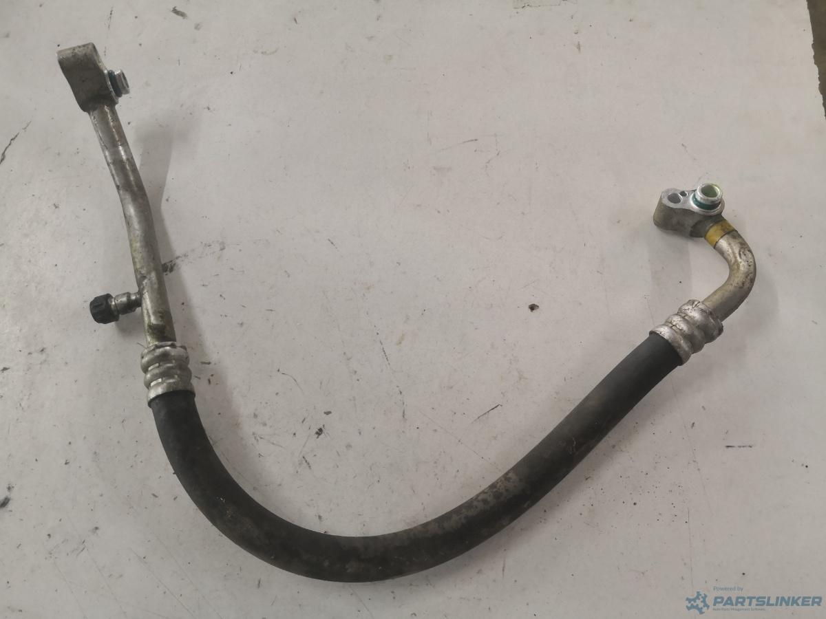 Conducte AC KIA CARNIVAL II (GQ) [ 1999 - 2007 ] – foto 2