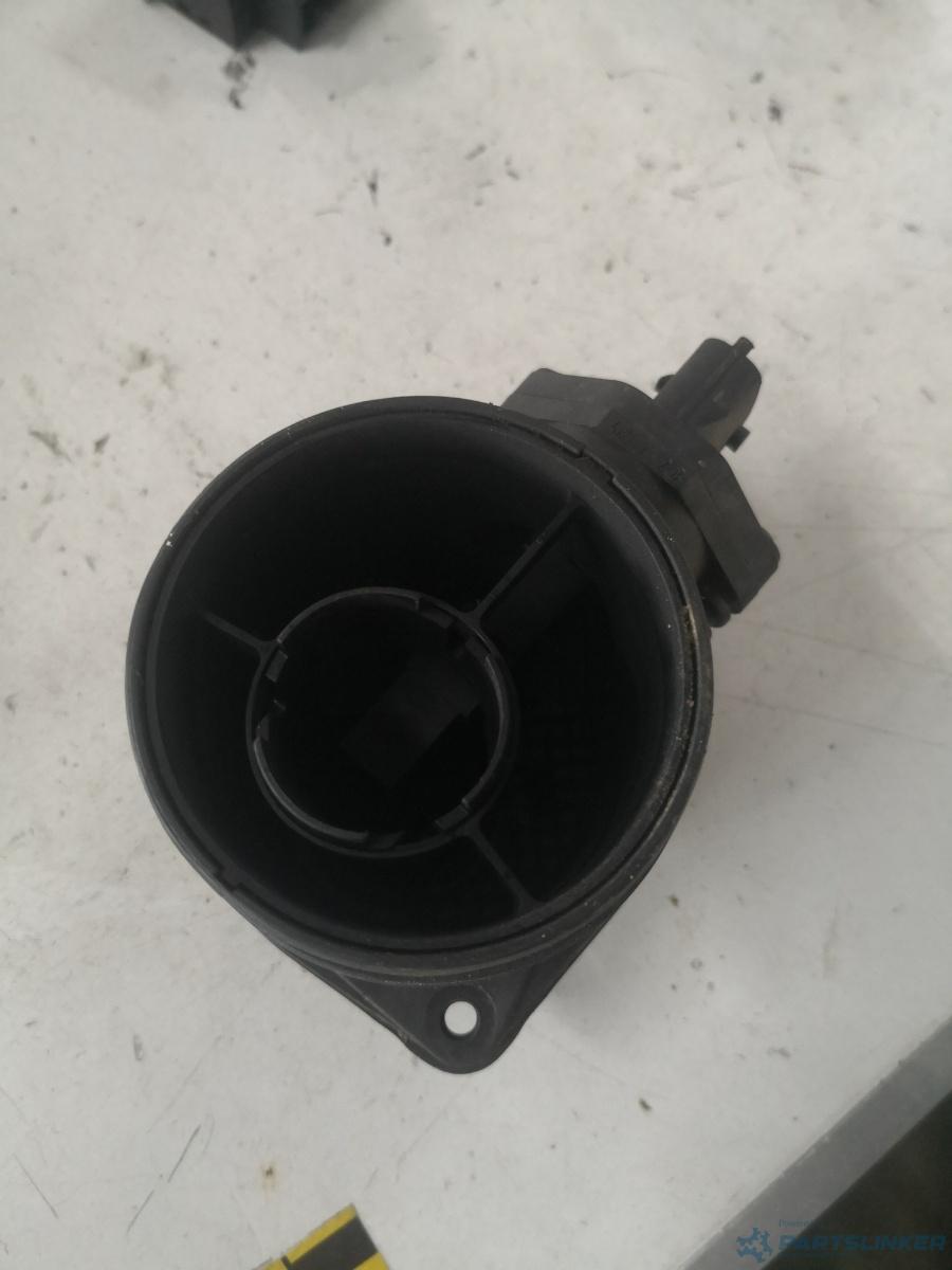 Debitmetru aer KIA CARNIVAL II (GQ) [ 1999 - 2007 ] OEM 0281002554 – foto 2