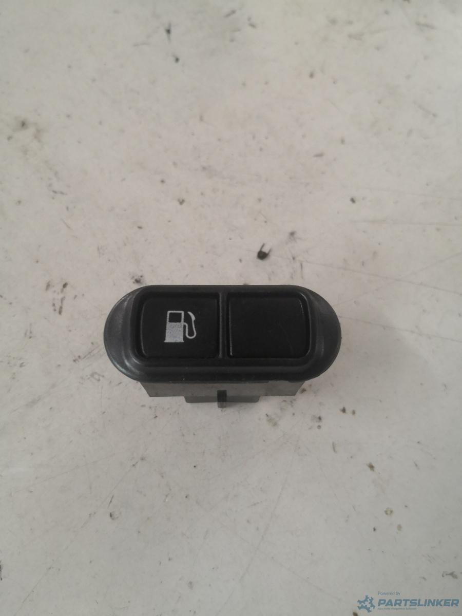 Buton rezervor KIA CARNIVAL II (GQ) [ 1999 - 2007 ] OEM 4j13