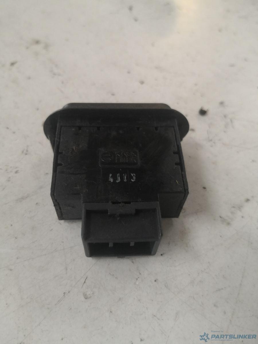 Buton rezervor KIA CARNIVAL II (GQ) [ 1999 - 2007 ] OEM 4j13 – foto 2