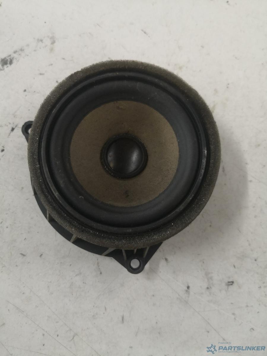 Boxa auto stanga spate BMW 3 V Coupe (E92) [ 2005 - 2013 ]