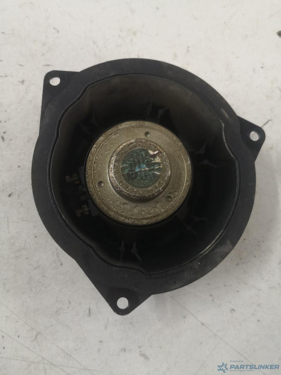 Boxa auto stanga spate BMW 3 V Coupe (E92) [ 2005 - 2013 ] – foto 2