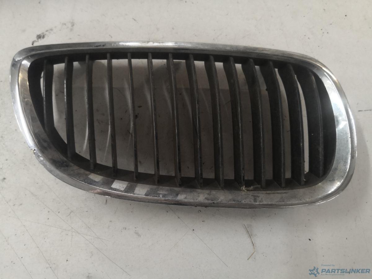 Grila bara BMW 3 V Coupe (E92) [ 2005 - 2013 ]