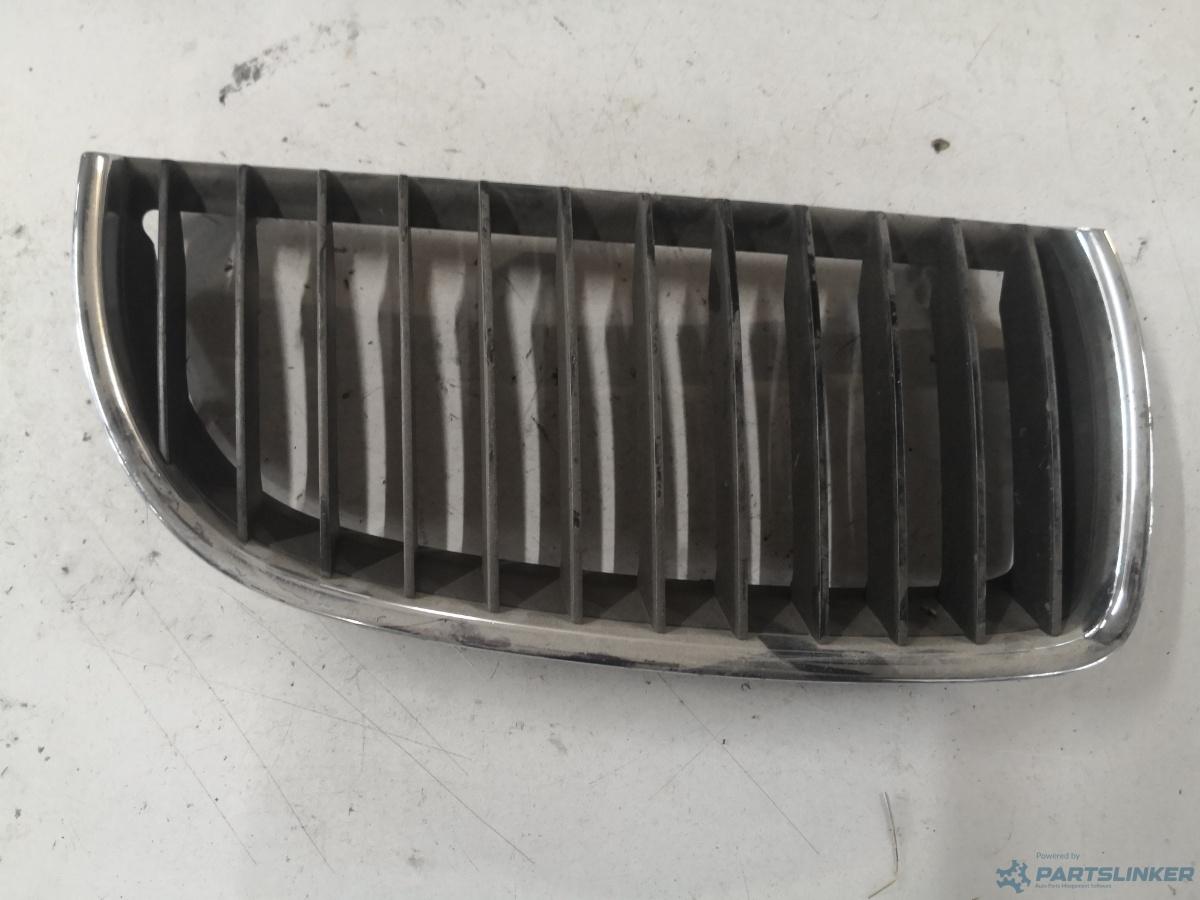 Grila bara BMW 3 V (E90) [ 2004 - 2012 ]