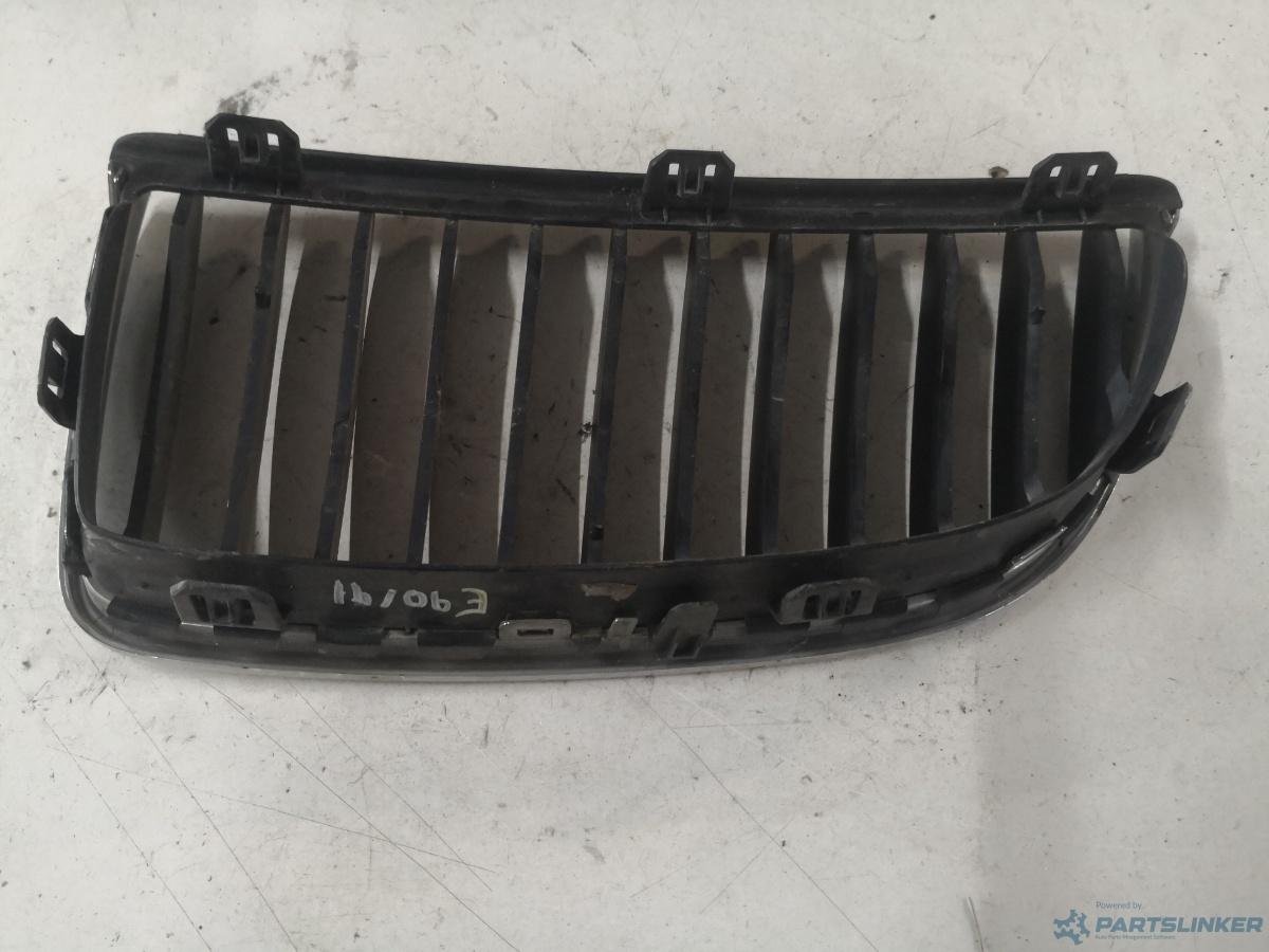 Grila bara BMW 3 V (E90) [ 2004 - 2012 ] – foto 2