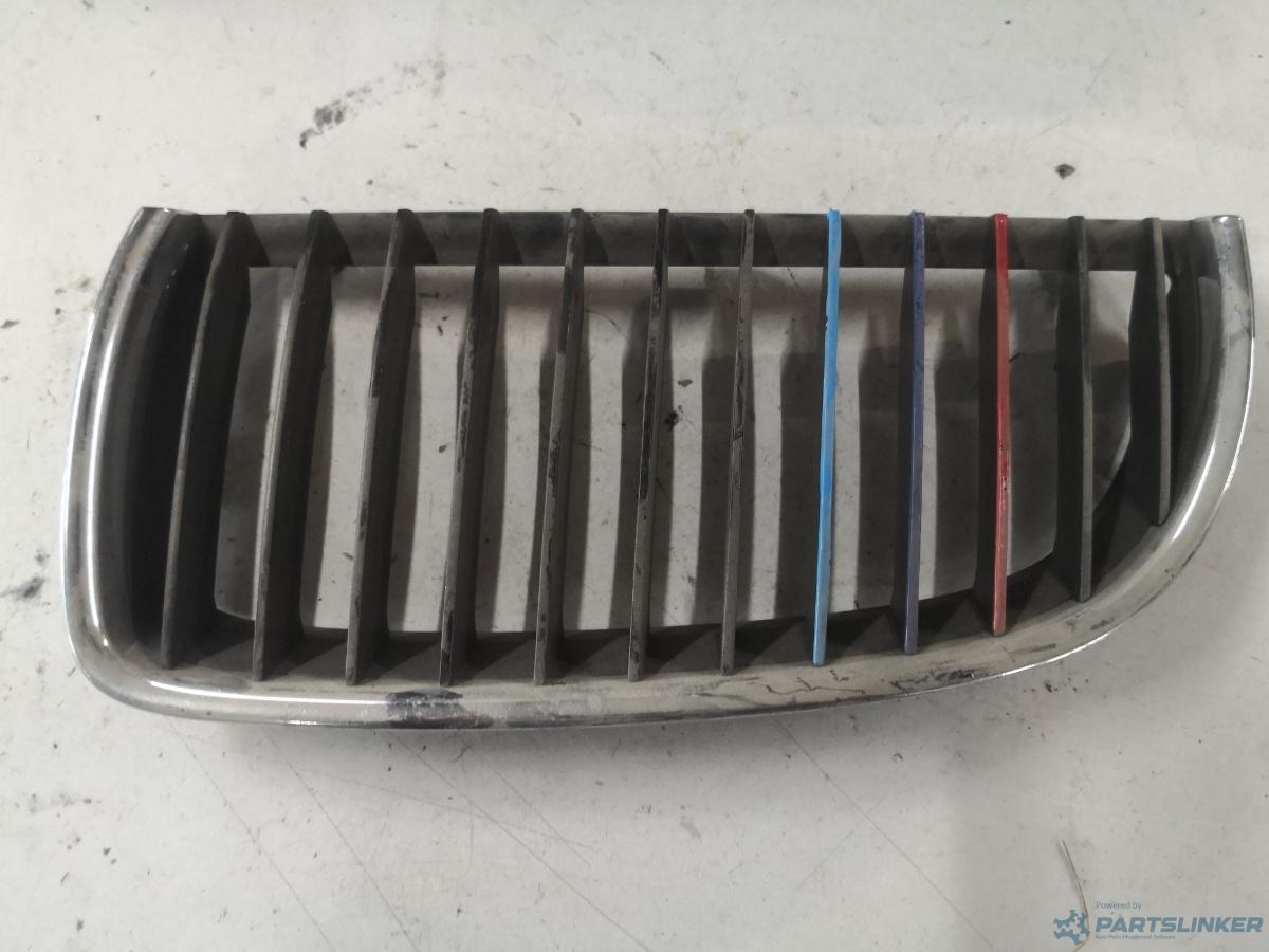 Grila bara BMW 3 V Touring (E91) [ 2004 - 2012 ]