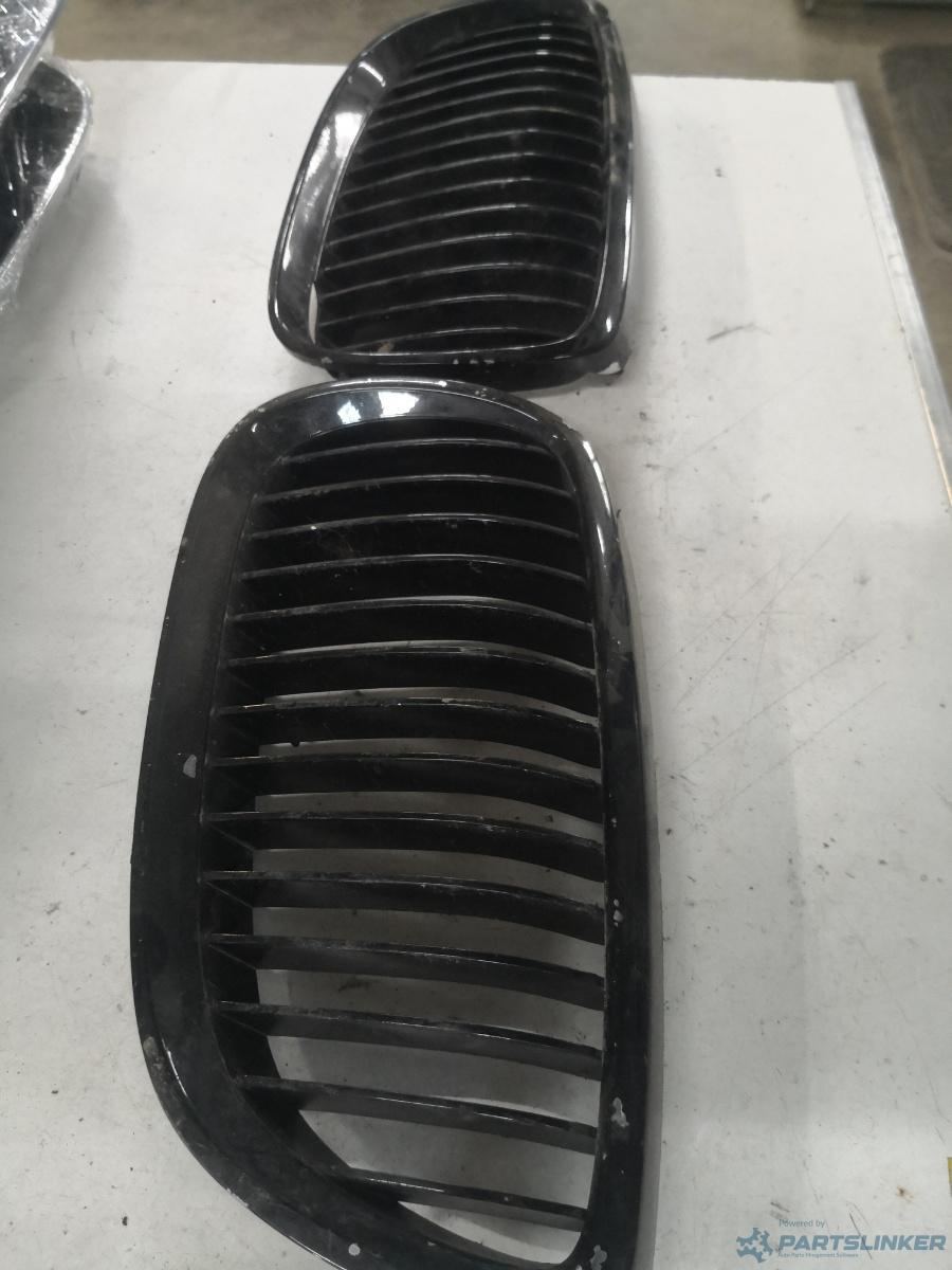 Grila bara BMW 3 V Touring (E91) [ 2004 - 2012 ] – foto 2