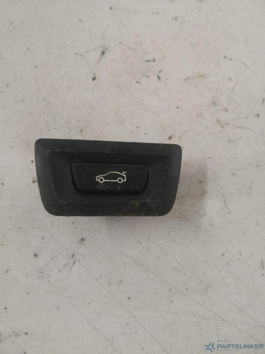 Buton portbagaj  BMW 3 V Coupe (E92) [ 2005 - 2013 ] 3.0 (N54 B30 A) 224KW|305HP