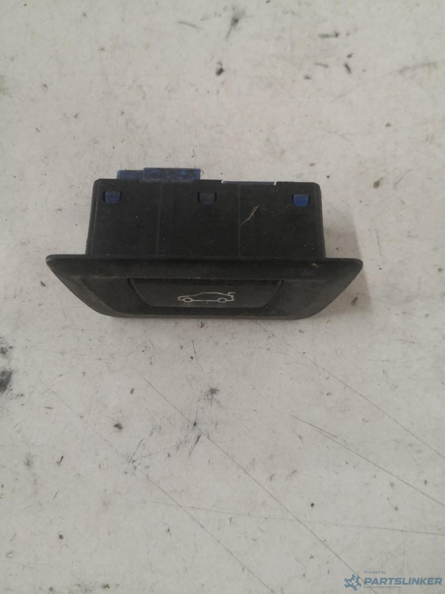 Buton portbagaj  BMW 3 V Coupe (E92) [ 2005 - 2013 ] 3.0 (N54 B30 A) 224KW|305HP – foto 2