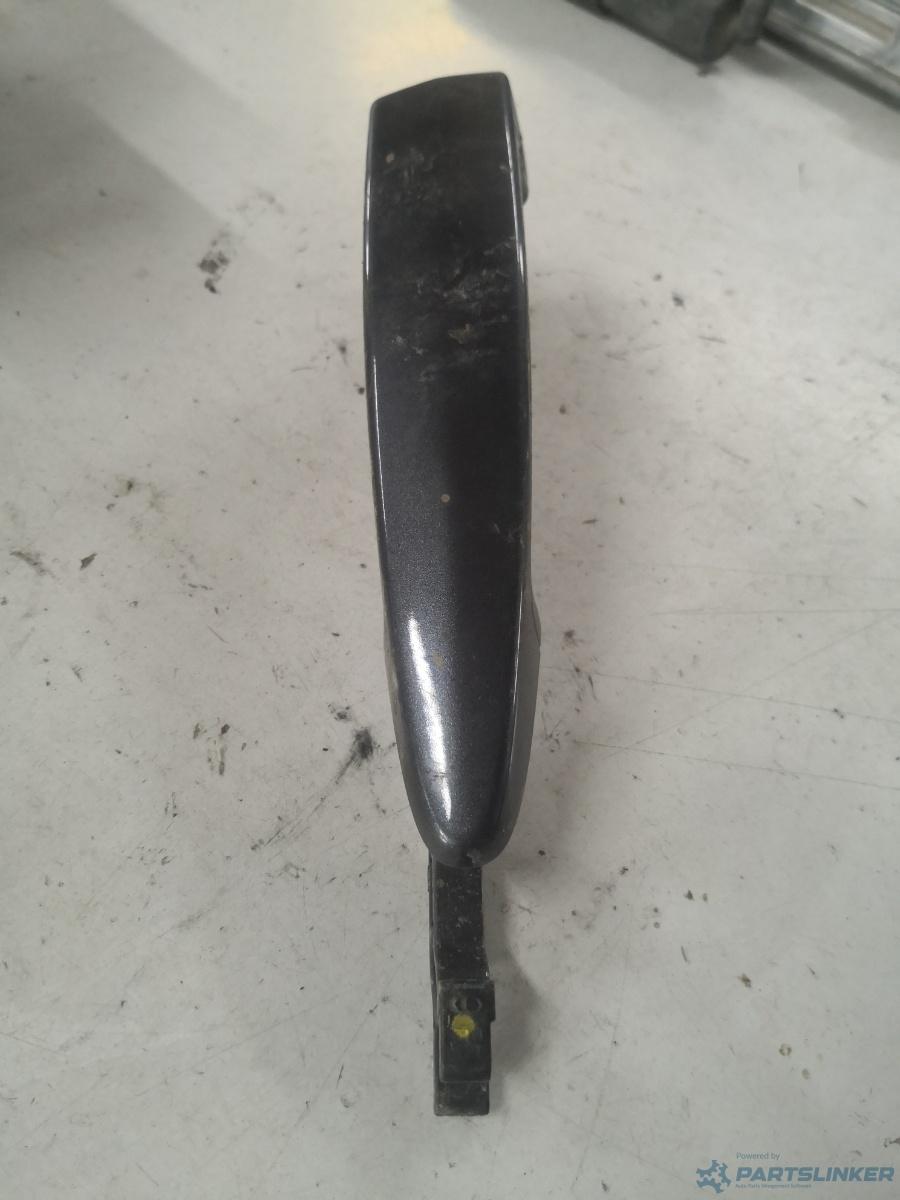Maner usa dreapta spate BMW 3 V Coupe (E92) [ 2005 - 2013 ] – foto 2