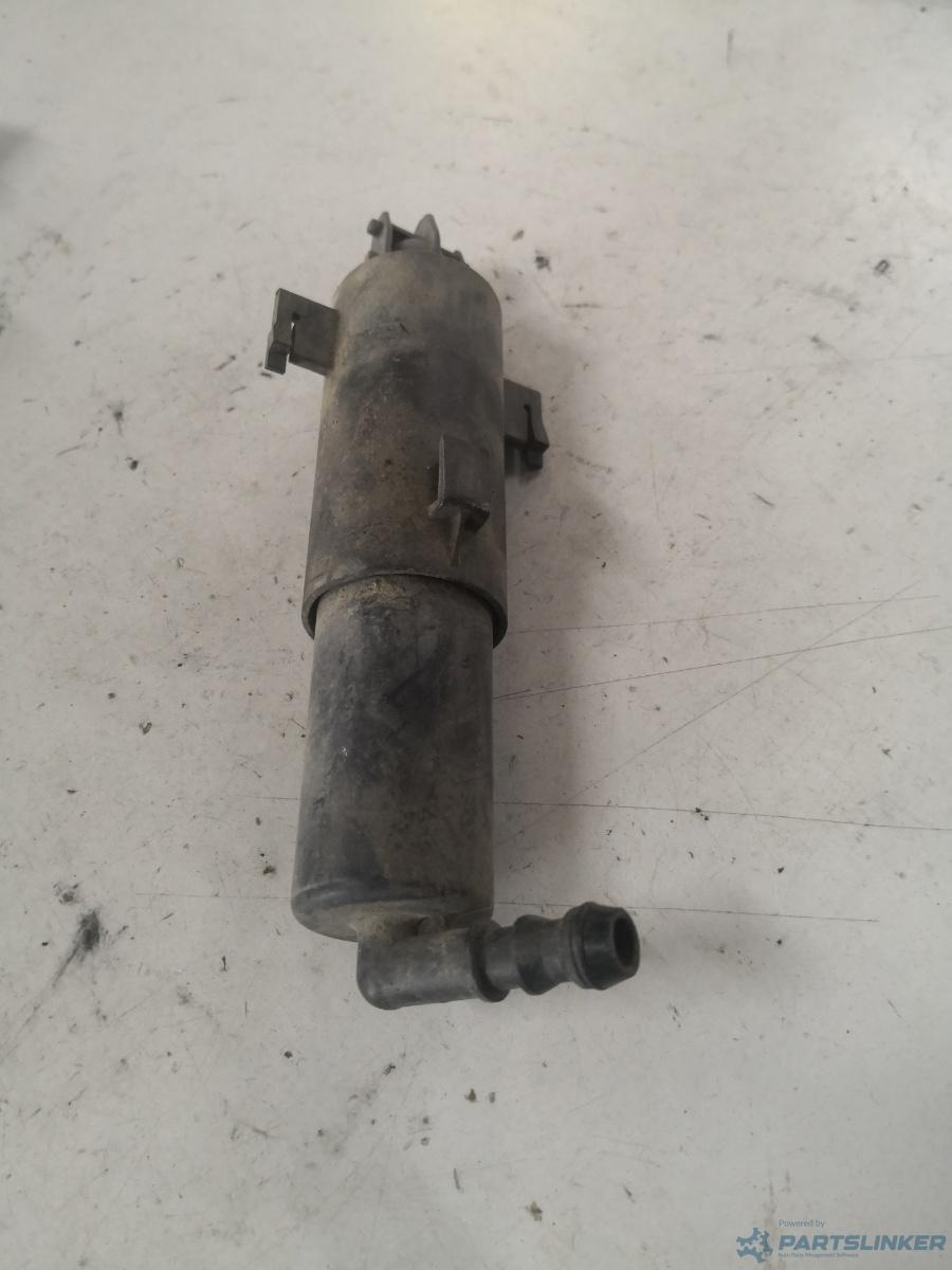 Spalator faruri BMW 3 V Coupe (E92) [ 2005 - 2013 ] OEM 711784507
