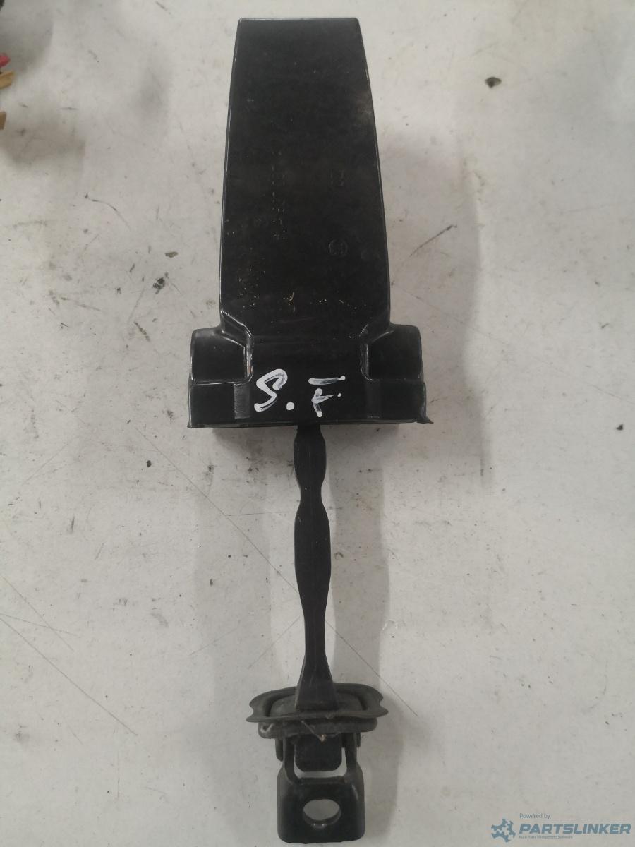 Opritor usa stanga fata SKODA RAPID II (NH3) [ 2012 - > ] OEM 5ja837267a