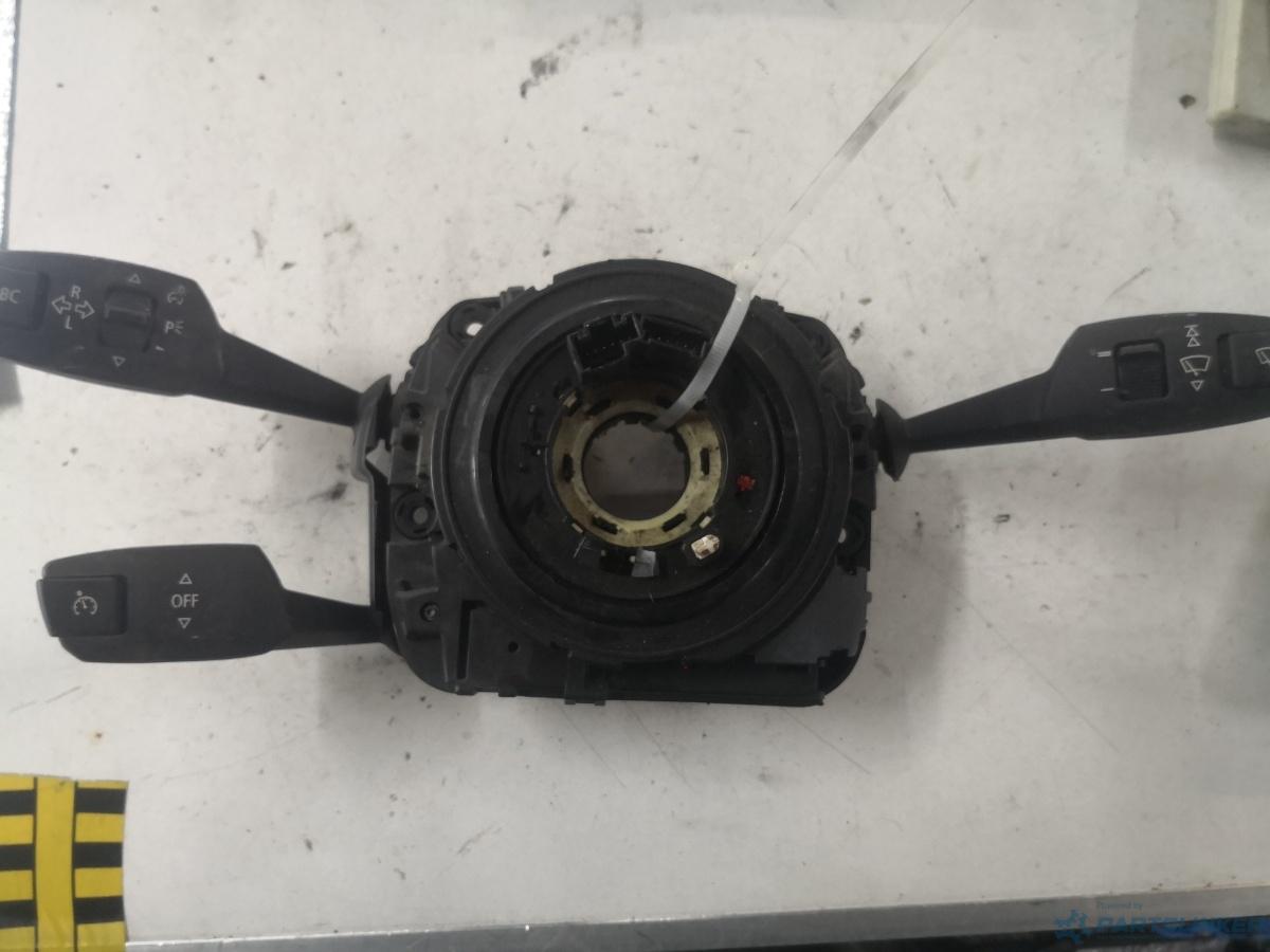 Ansamblu manete BMW 3 V Coupe (E92) [ 2005 - 2013 ] OEM 911088601