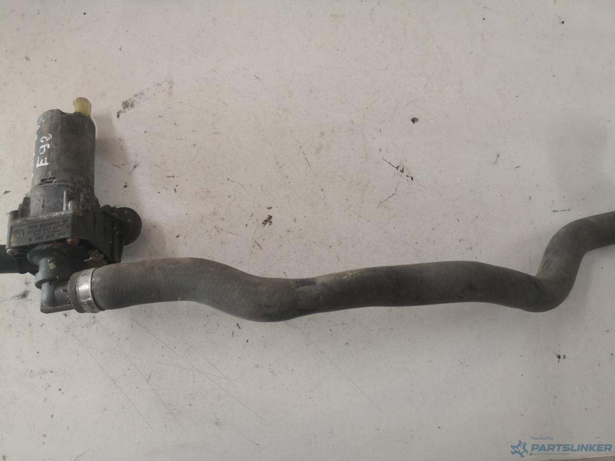 Pompa recirculare BMW 3 V Coupe (E92) [ 2005 - 2013 ] OEM 0392020097 – foto 2