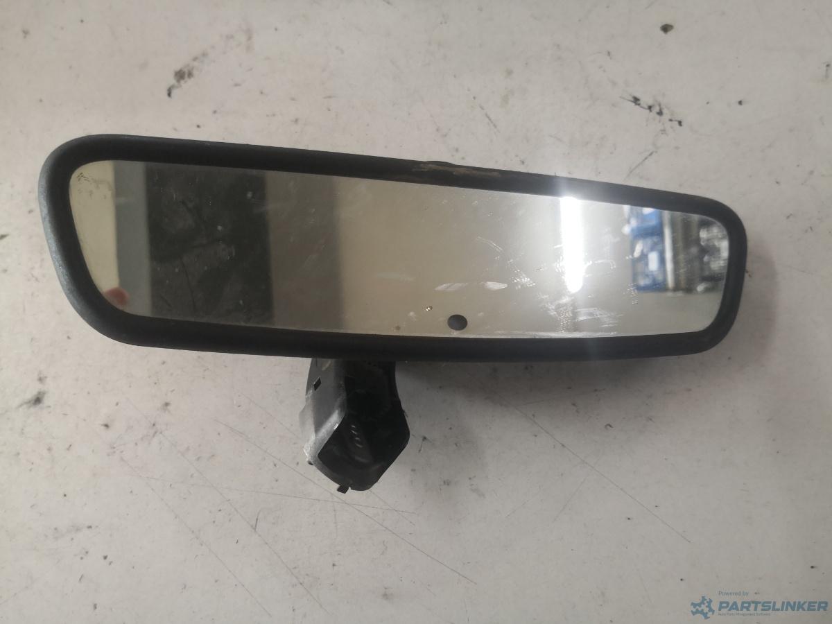 Oglinda retrovizoare BMW 3 V Coupe (E92) [ 2005 - 2013 ] OEM 823677408