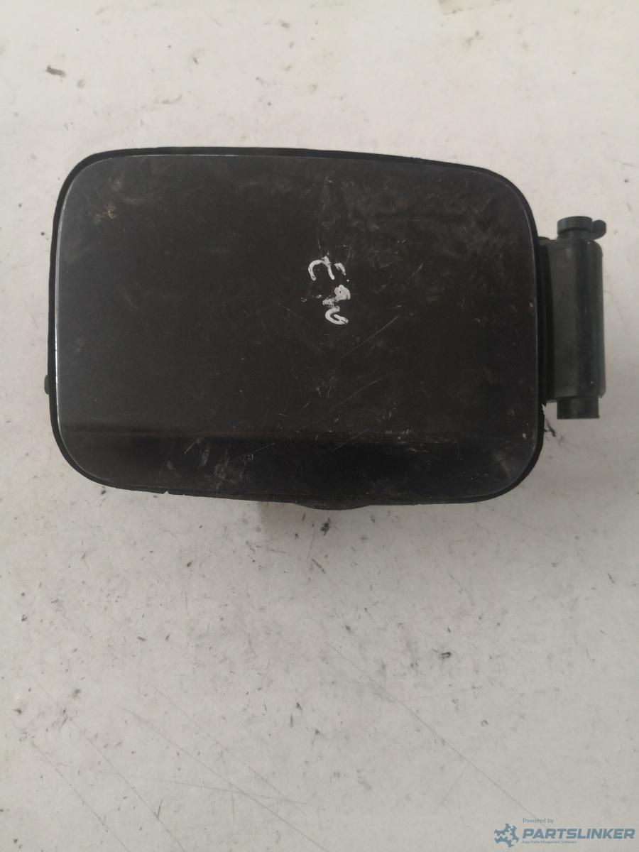 Capac / Buson rezervor BMW (BRILLIANCE) 3 V SERIES (E90, E90N) [ 2004 - 2012 ]