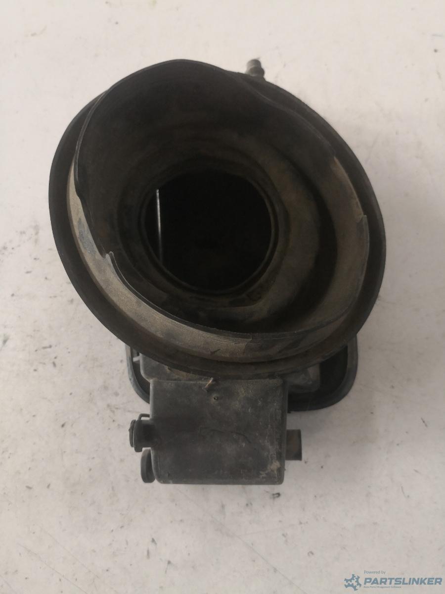 Capac / Buson rezervor BMW (BRILLIANCE) 3 V SERIES (E90, E90N) [ 2004 - 2012 ] – foto 2