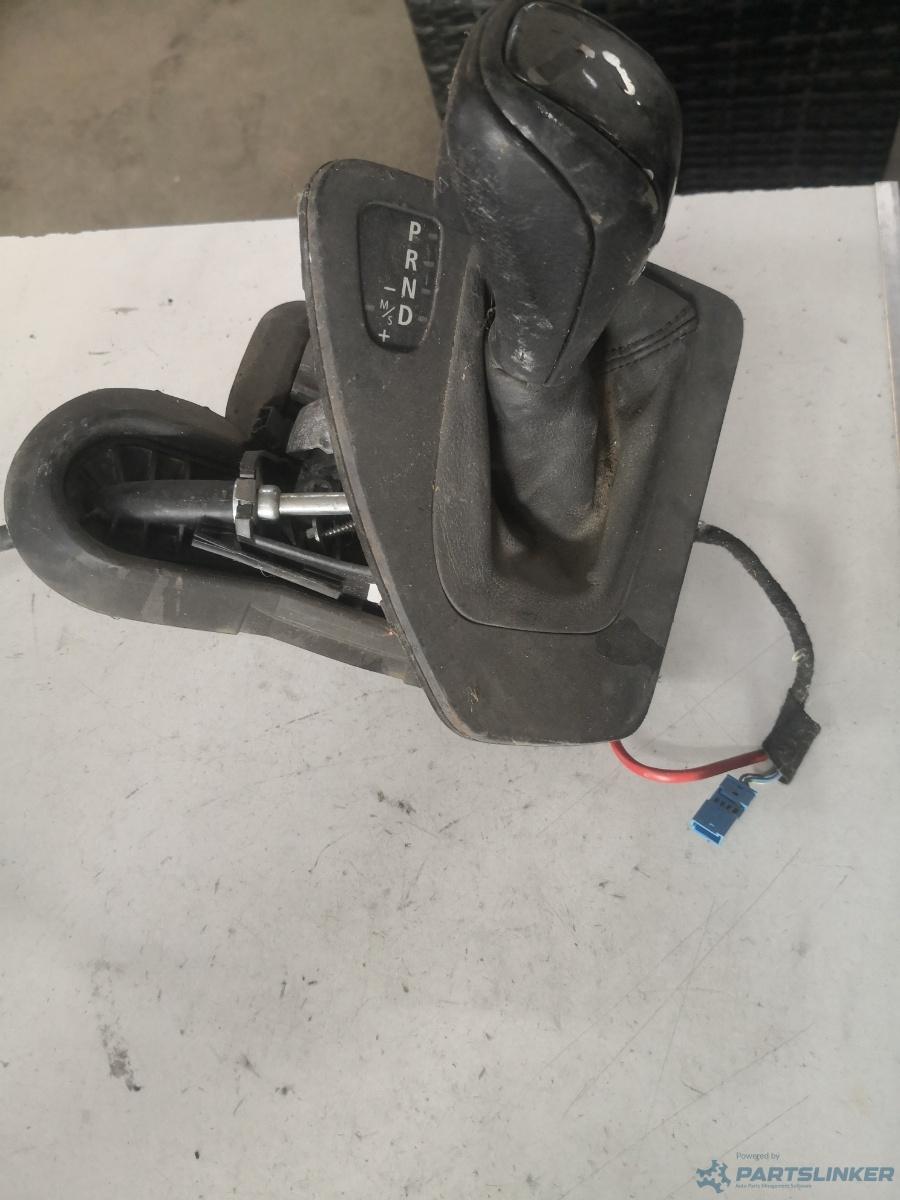 Schimbator viteze BMW 3 V Coupe (E92) [ 2005 - 2013 ] OEM 756248402