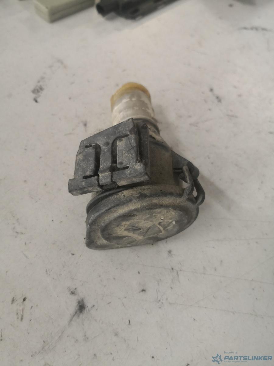 Capac lichid parbriz  BMW 3 V Coupe (E92) [ 2005 - 2013 ] OEM 707509908