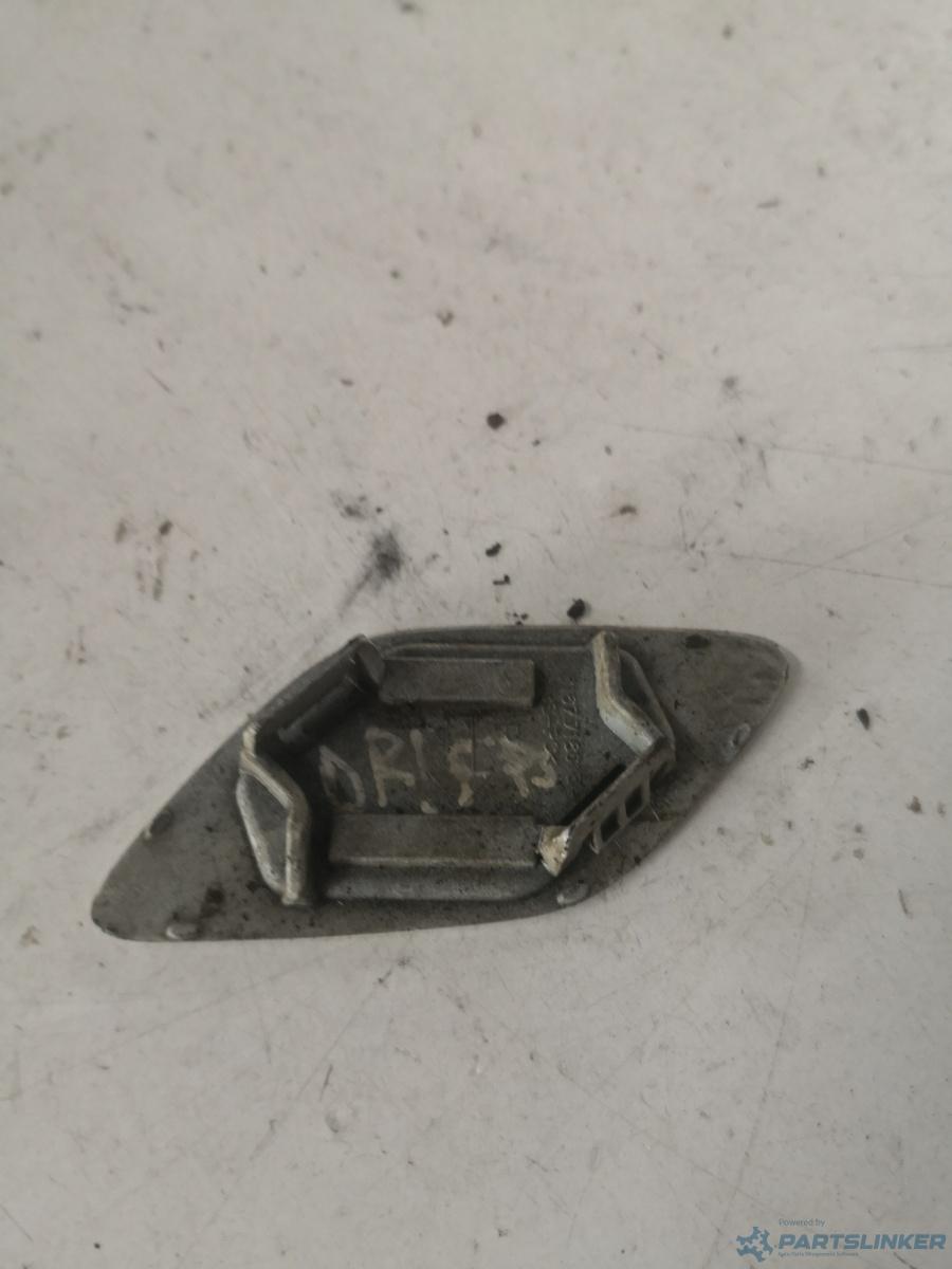 Capac spalator faruri dreapta fata BMW 3 V Coupe (E92) [ 2005 - 2013 ] – foto 2