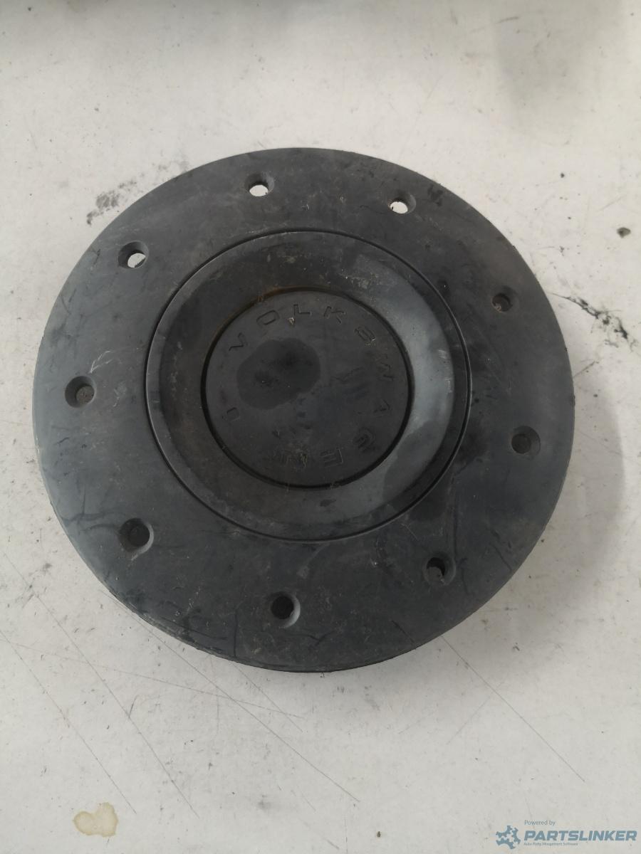 Capac roti VOLKSWAGEN CADDY (6K9, 9E7, 9E9) [ 2002 - 2009 ]