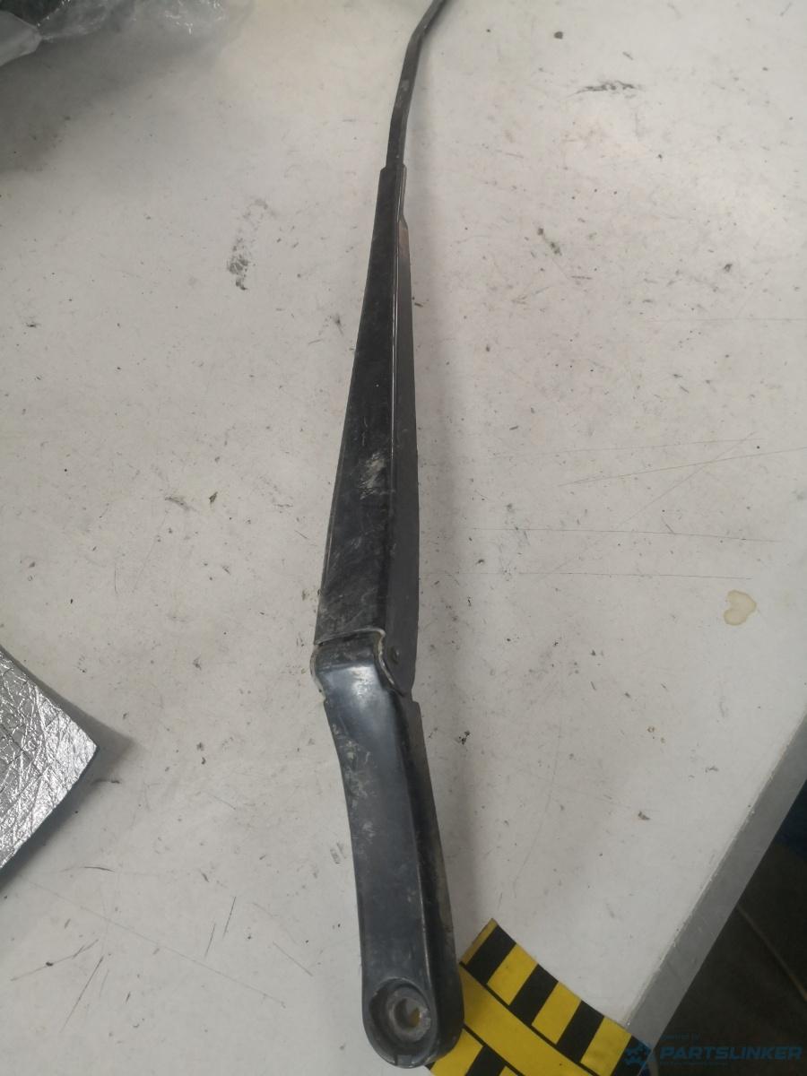 Brat stergatoare dreapta fata VOLKSWAGEN CADDY (6K9, 9E7, 9E9) [ 2002 - 2009 ]