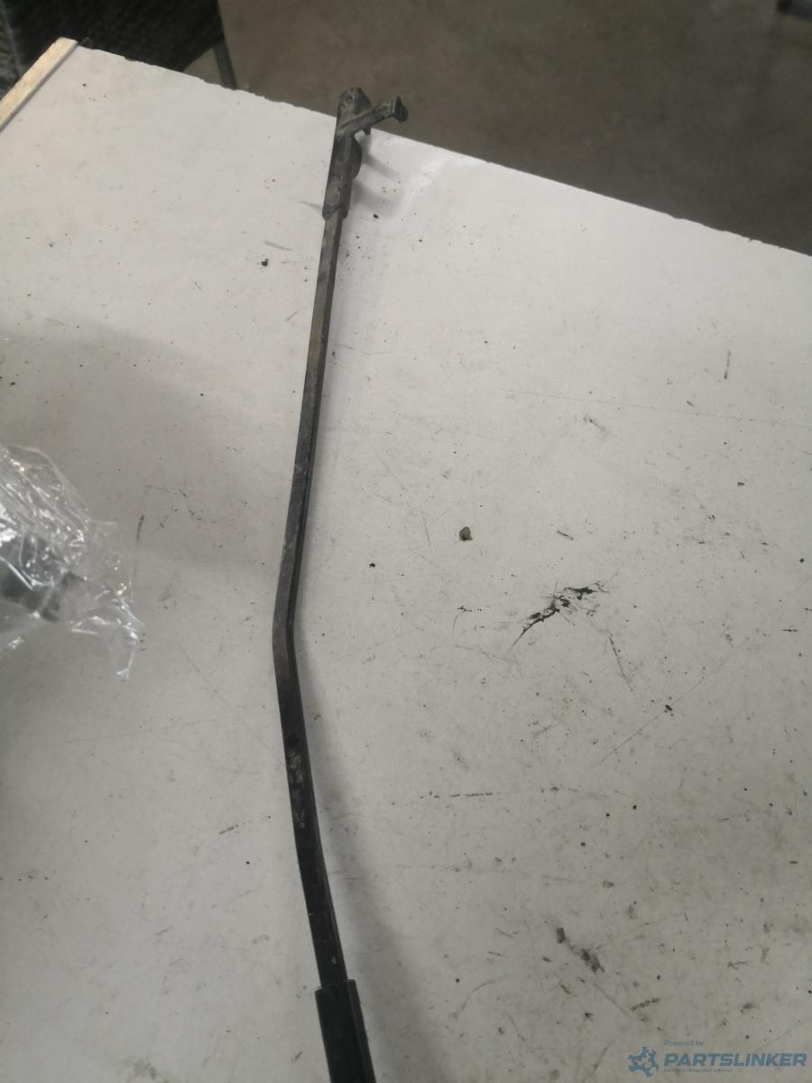 Brat stergatoare dreapta fata VOLKSWAGEN CADDY (6K9, 9E7, 9E9) [ 2002 - 2009 ] – foto 2