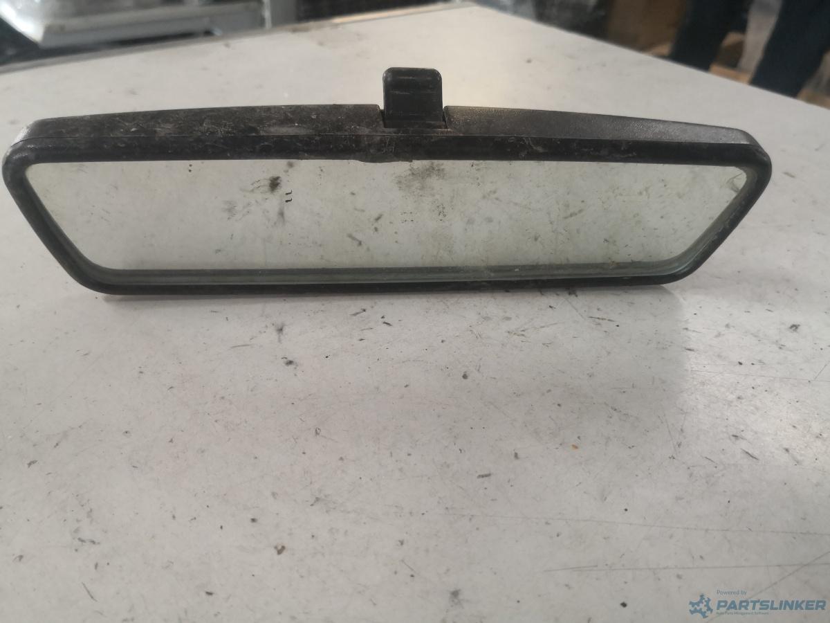 Oglinda retrovizoare VOLKSWAGEN CADDY (6K9, 9E7, 9E9) [ 2002 - 2009 ]