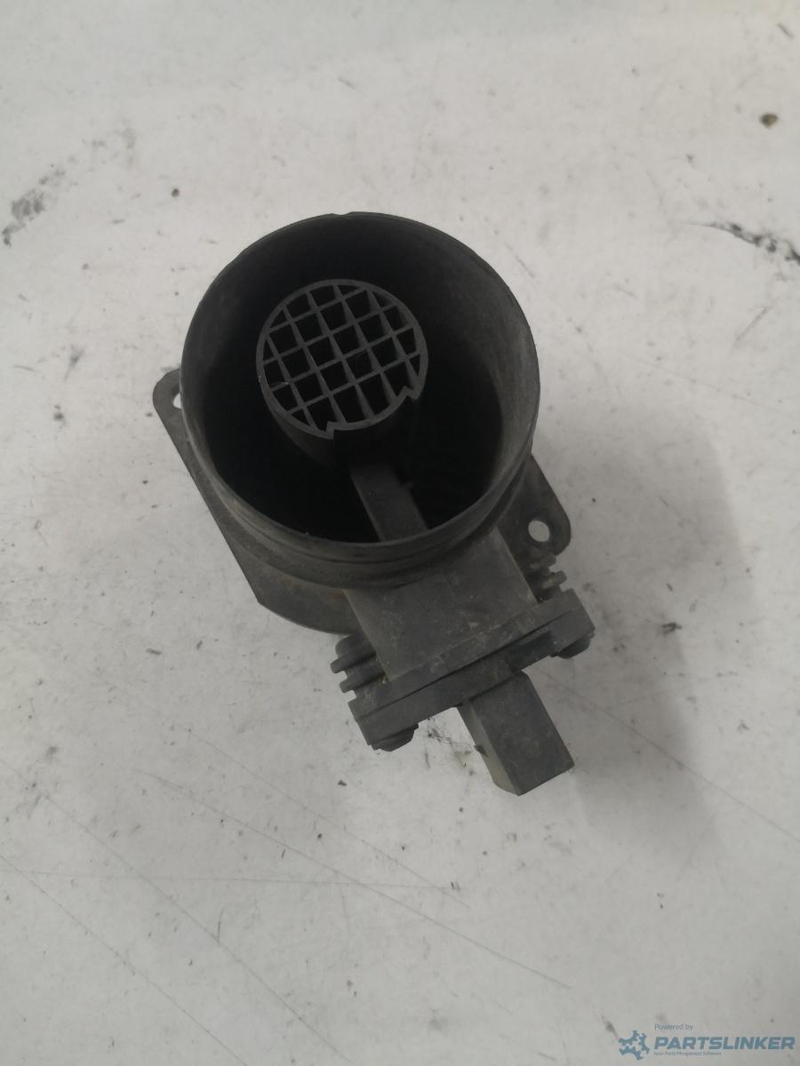 Debitmetru aer VOLKSWAGEN CADDY (6K9, 9E7, 9E9) [ 2002 - 2009 ] BOSCH OEM 0281002531
