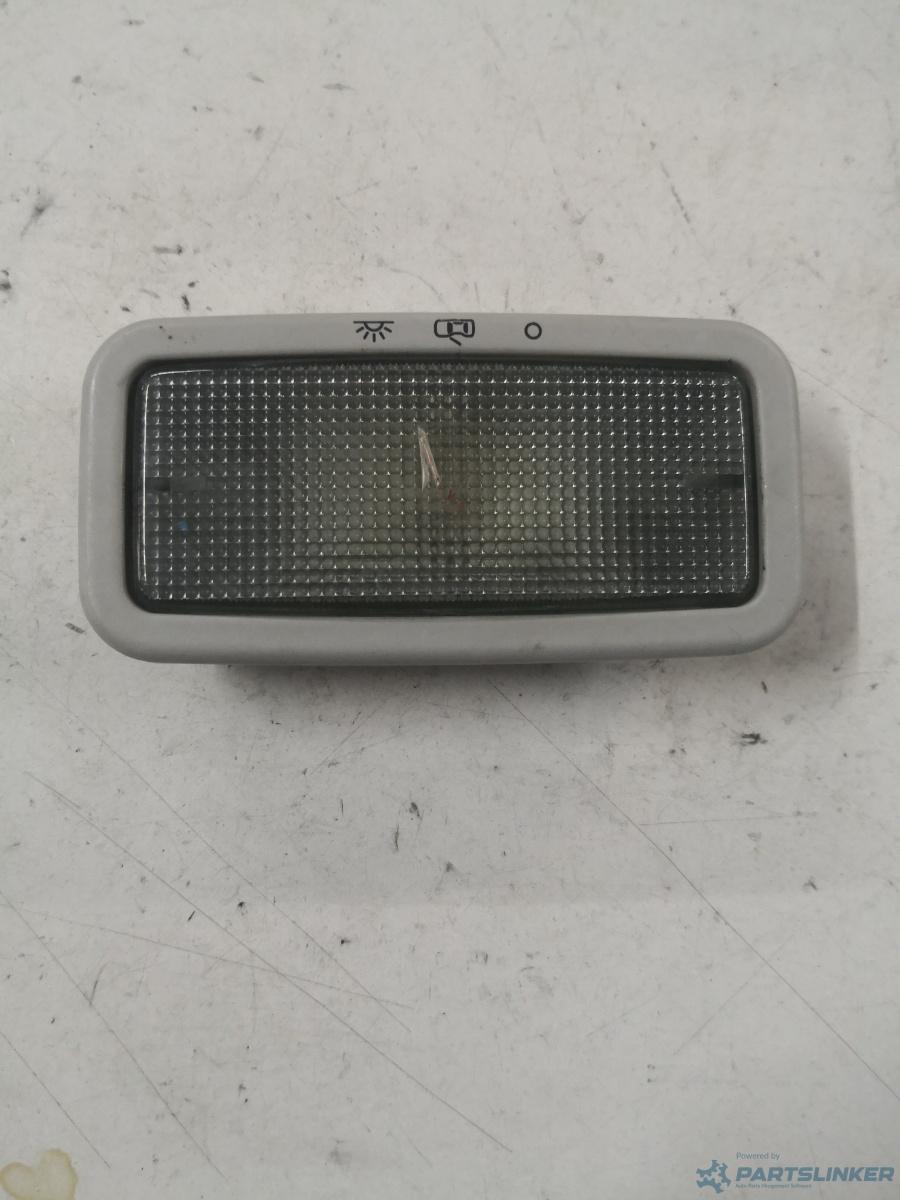 Lumini plafon VOLKSWAGEN CADDY (6K9, 9E7, 9E9) [ 2002 - 2009 ] OEM 7h0947105a