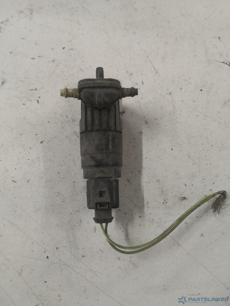 Pompita lichid parbriz VOLKSWAGEN CADDY (6K9, 9E7, 9E9) [ 2002 - 2009 ]