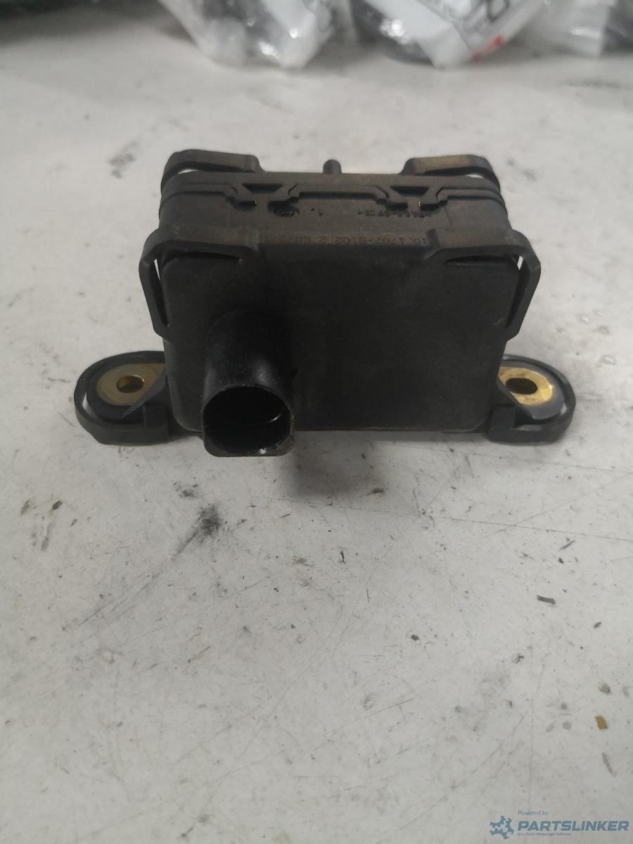 Senzor ESP VOLKSWAGEN CADDY (6K9, 9E7, 9E9) [ 2002 - 2009 ] OEM 7h0907655a – foto 2