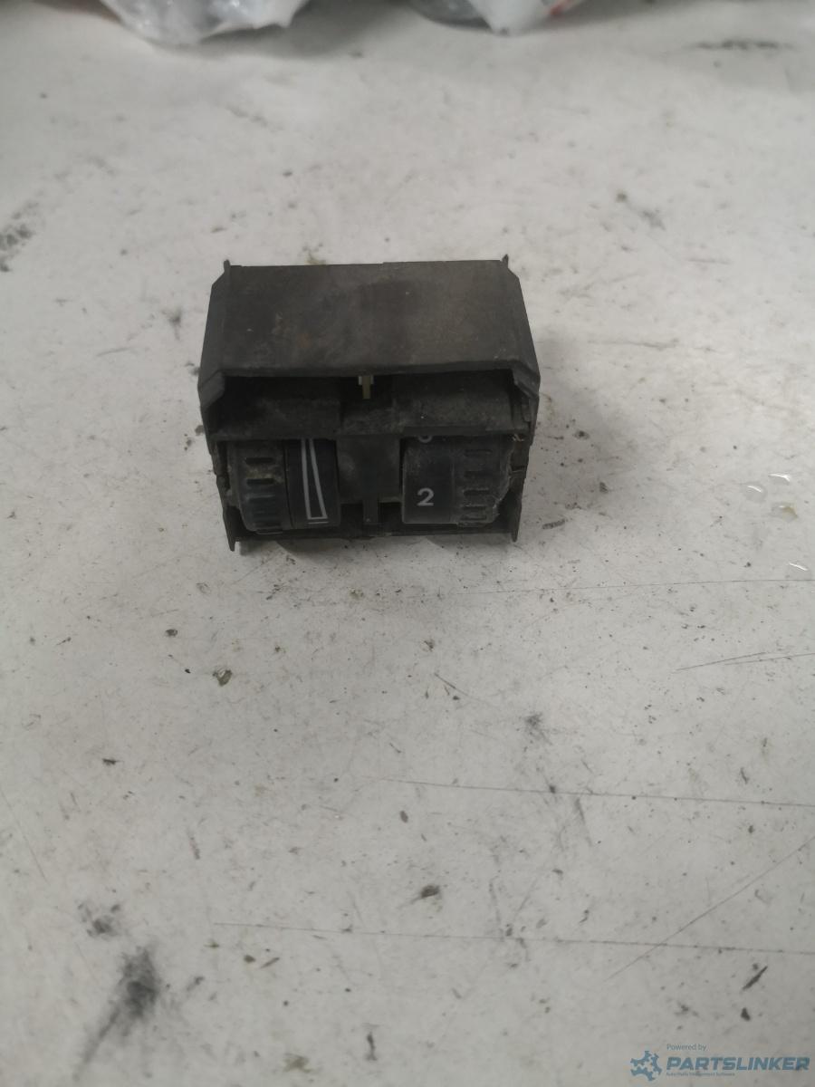 Reglaj lumina bord VOLKSWAGEN CADDY (6K9, 9E7, 9E9) [ 2002 - 2009 ] OEM 2k0941333a
