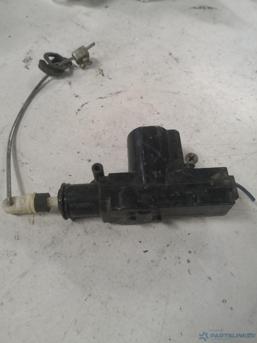Inchidere centralizata VOLKSWAGEN CADDY (6K9, 9E7, 9E9) [ 2002 - 2009 ]