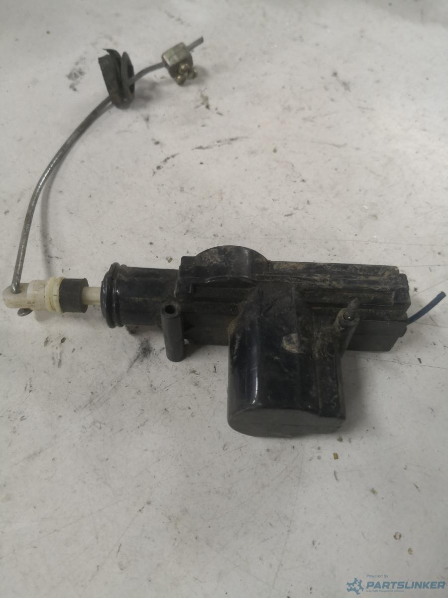 Inchidere centralizata VOLKSWAGEN CADDY (6K9, 9E7, 9E9) [ 2002 - 2009 ] – foto 2
