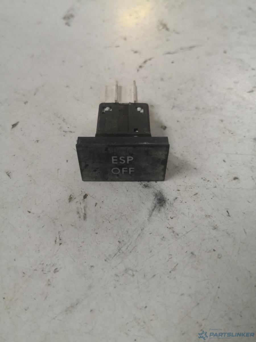Buton esp VOLKSWAGEN CADDY (6K9, 9E7, 9E9) [ 2002 - 2009 ]