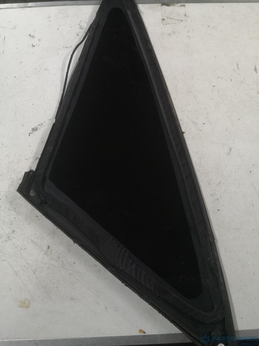 Geam AUDI A6/S6 III Saloon (4F2, C6) [ 2004 - 2011 ]