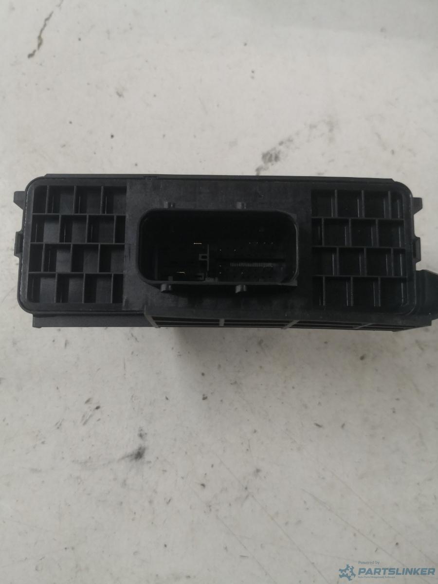 Modul confort AUDI A6/S6 III Saloon (4F2, C6) [ 2004 - 2011 ] OEM 4f0907280a – foto 2