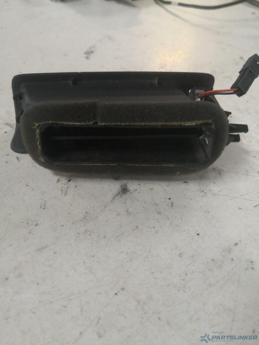 Guri ventilatie AUDI A6/S6 III Saloon (4F2, C6) [ 2004 - 2011 ] OEM 4f0819383a – foto 2