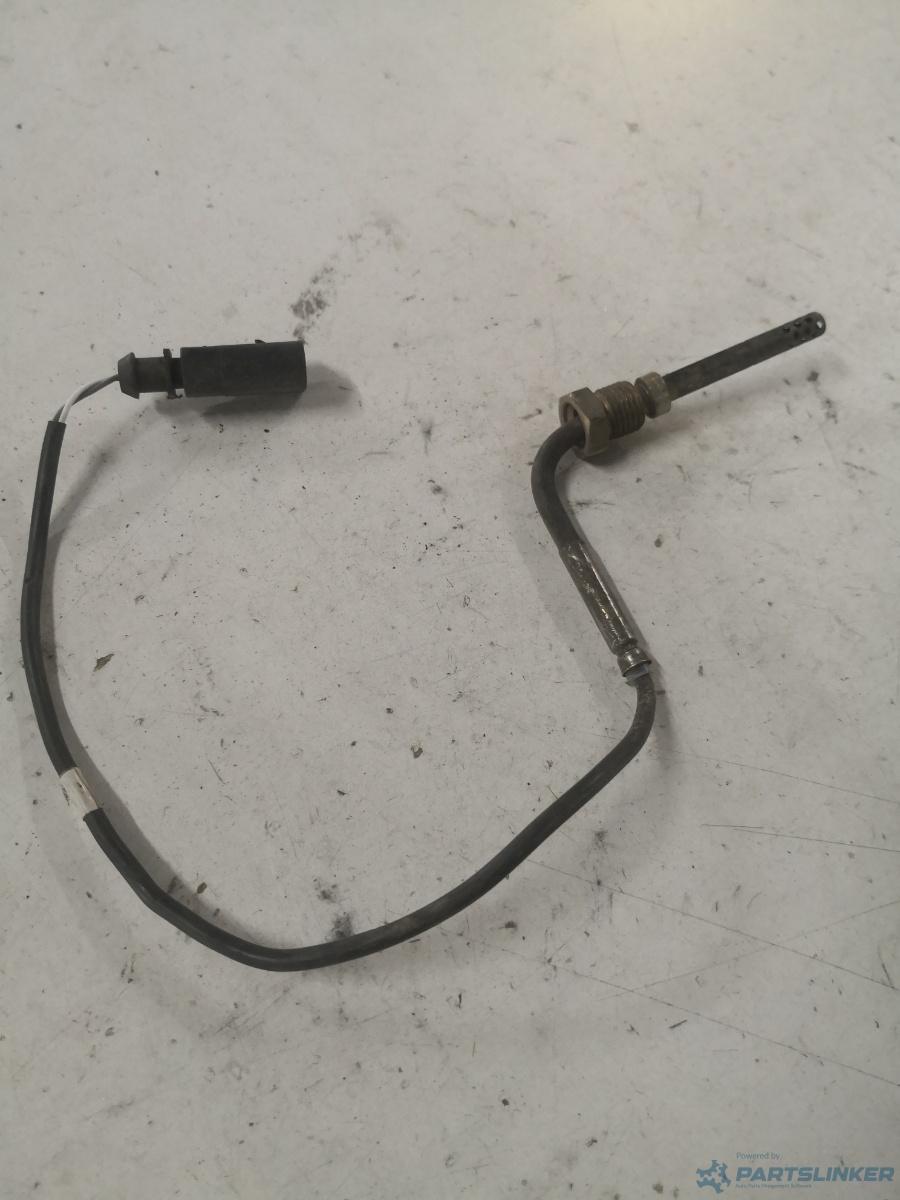 Sonda Lambda AUDI A6/S6 III Saloon (4F2, C6) [ 2004 - 2011 ] OEM 03l906088ab