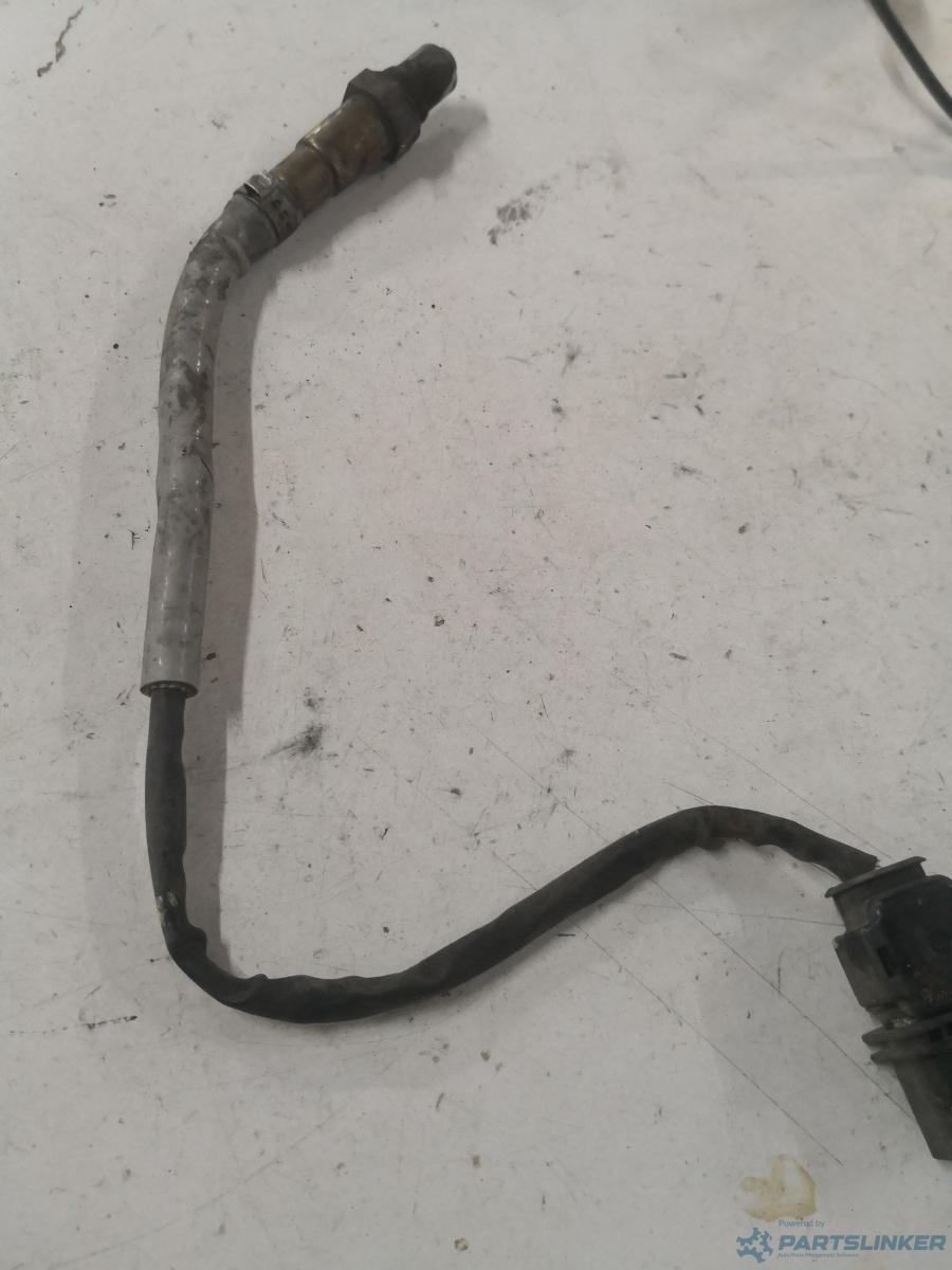 Sonda Lambda AUDI A6/S6 III Saloon (4F2, C6) [ 2004 - 2011 ] OEM 03l906262