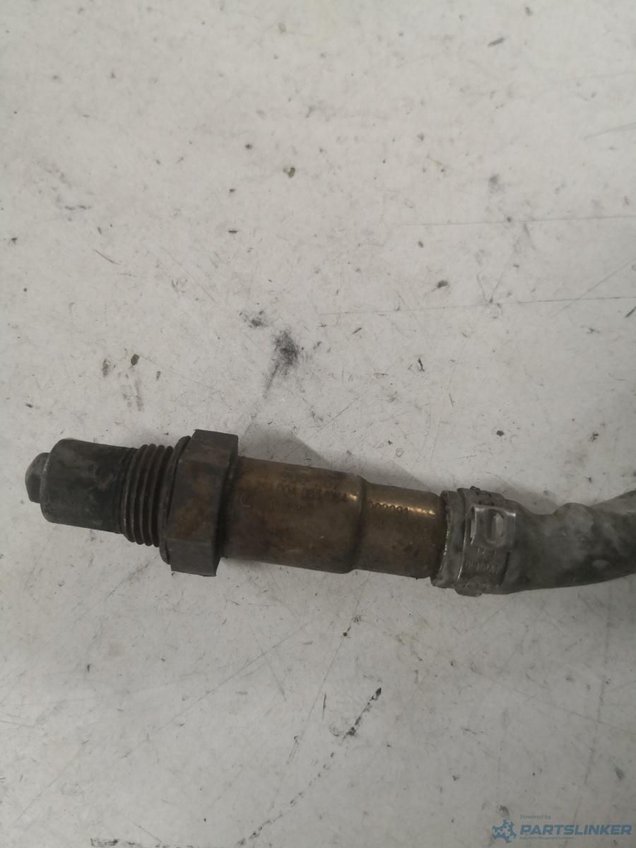 Sonda Lambda AUDI A6/S6 III Saloon (4F2, C6) [ 2004 - 2011 ] OEM 03l906262 – foto 2
