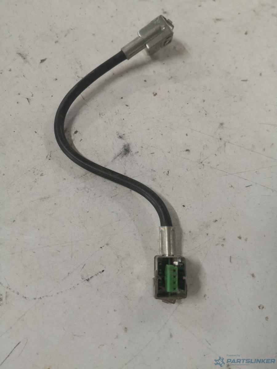 Cablu contact far AUDI A6/S6 III Saloon (4F2, C6) [ 2004 - 2011 ] – foto 2