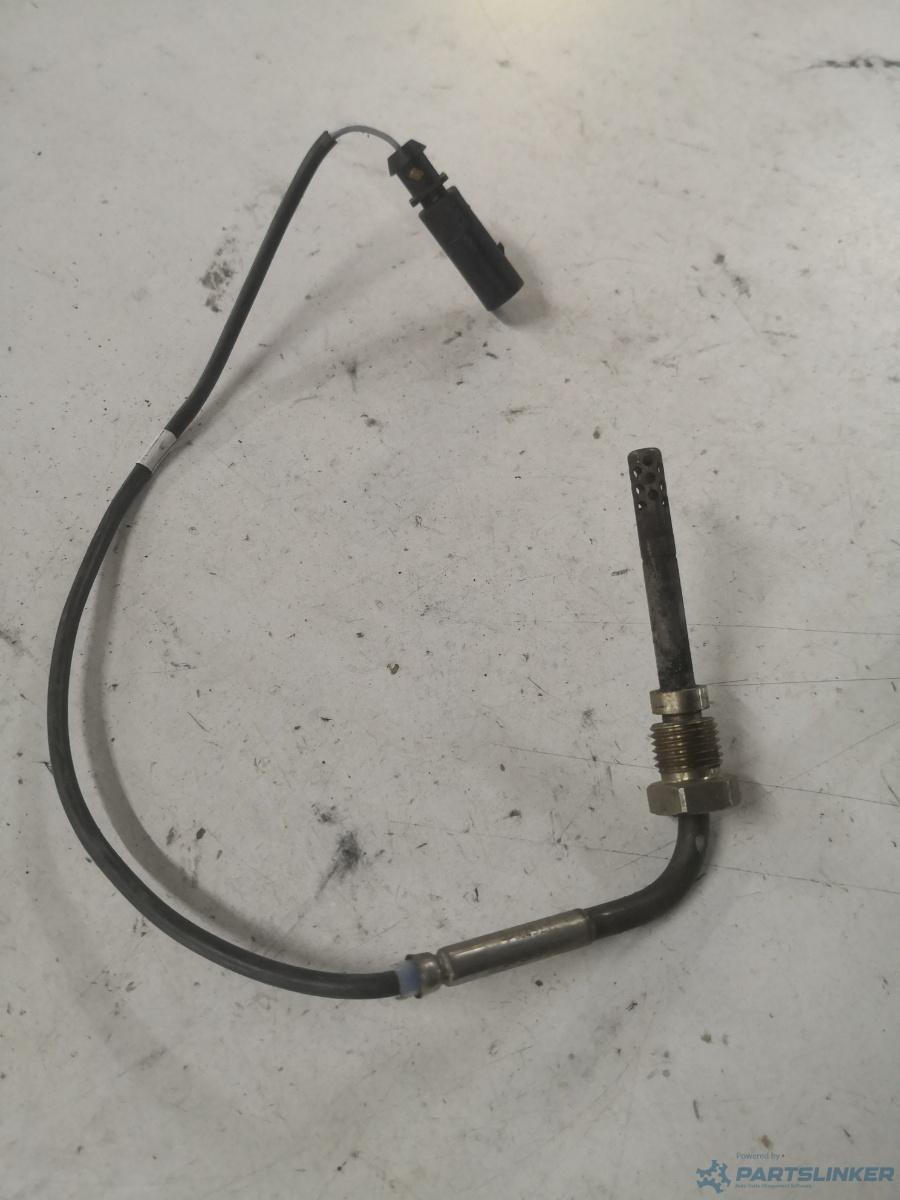 Sonda Lambda AUDI A6/S6 III Saloon (4F2, C6) [ 2004 - 2011 ] OEM 03l906088a