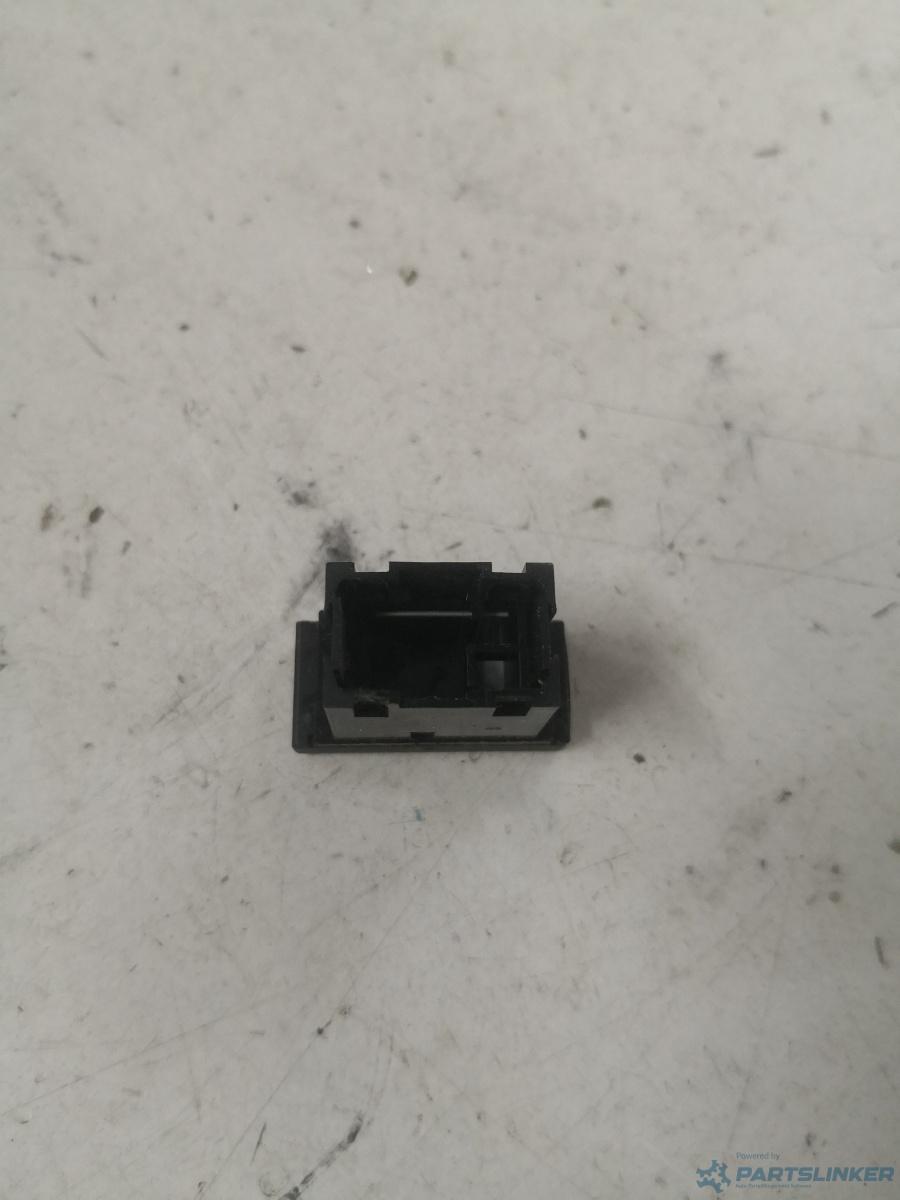 Buton esp  AUDI A6/S6 III Saloon (4F2, C6) [ 2004 - 2011 ] OEM 9751216 – foto 2