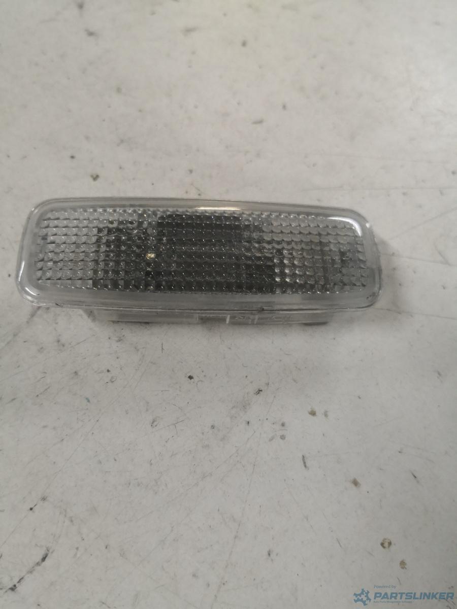 Lampa plafon AUDI A6/S6 III Saloon (4F2, C6) [ 2004 - 2011 ] OEM 4d0947105