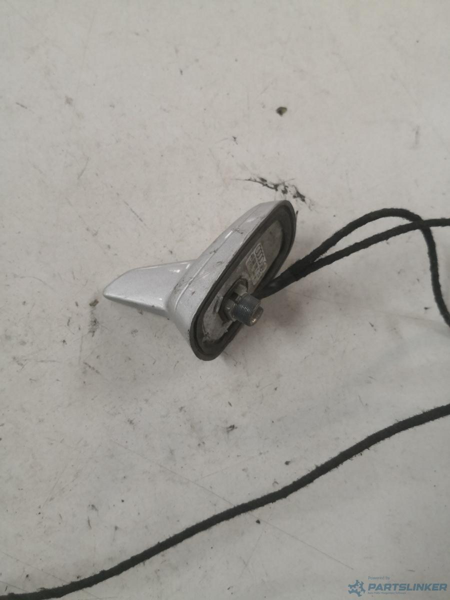 Antena AUDI A6/S6 III Saloon (4F2, C6) [ 2004 - 2011 ] OEM 4f5035503m