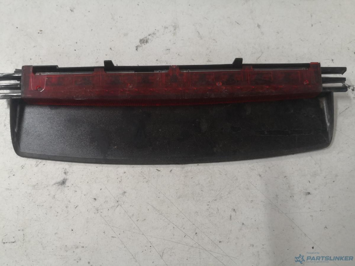 Stop haion AUDI A6/S6 III Saloon (4F2, C6) [ 2004 - 2011 ] OEM 4f5945097