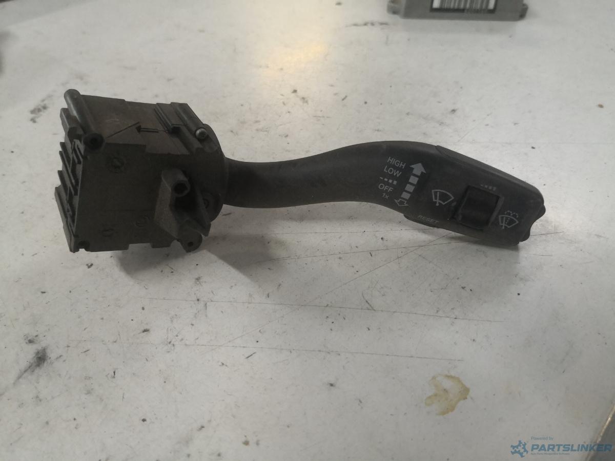 Maneta stergatoare AUDI A6/S6 III Saloon (4F2, C6) [ 2004 - 2011 ] OEM 4e0953503f